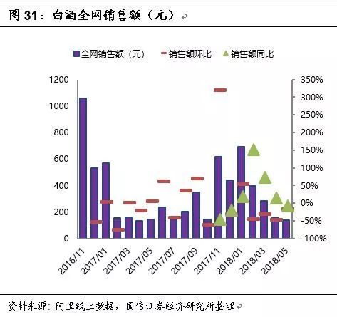 新奥天天开奖大全三中三,稳健设计策略_ONK9.709理想版