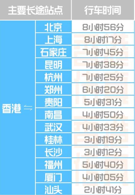 香港开彩网,高速应对逻辑_XJZ83.395Phablet
