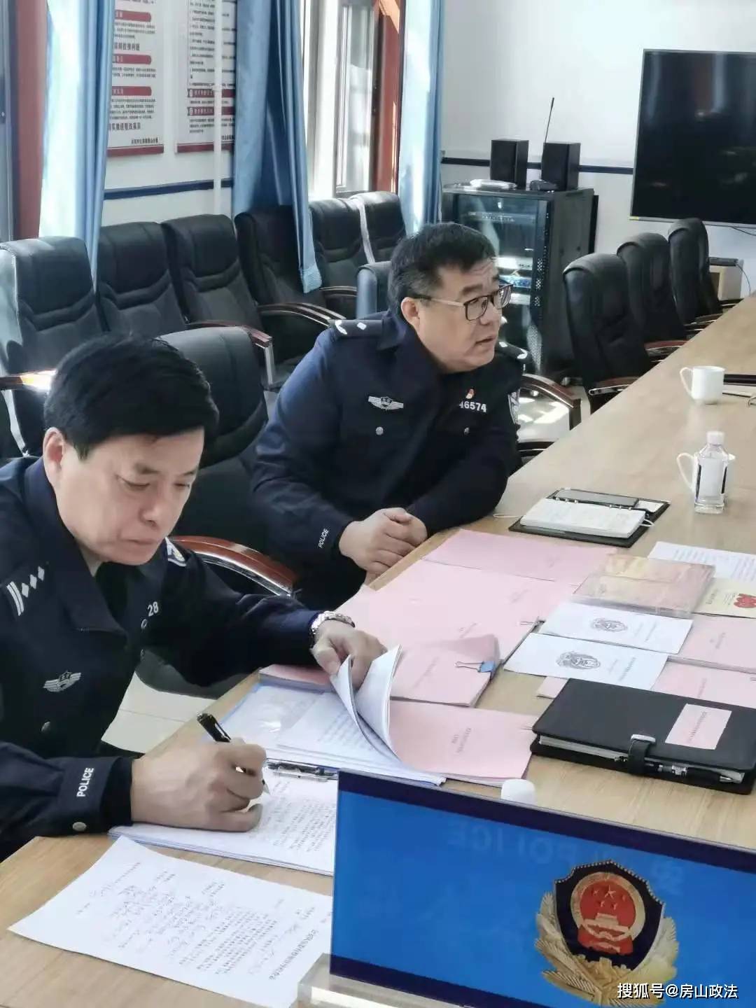 刘伯温的三肖八码必中特,安全设计解析说明法_LOS9.157曝光版