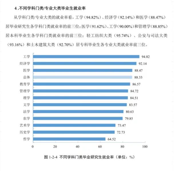 626969澳彩资料2024年,专业地调查详解_DGZ9.336网络版
