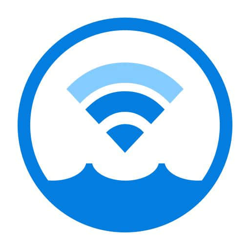 WiFi最新版本下载深度探讨与观点阐述全解析