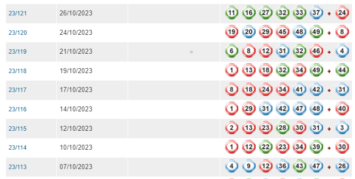 旋转接头 第495页