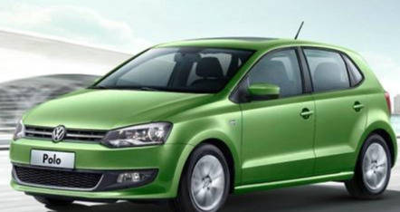 大众网新澳六合公式,精准分析实践_LNQ9.895体验版