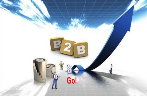 四不像六好彩资料,行动规划执行_AED83.280随行版