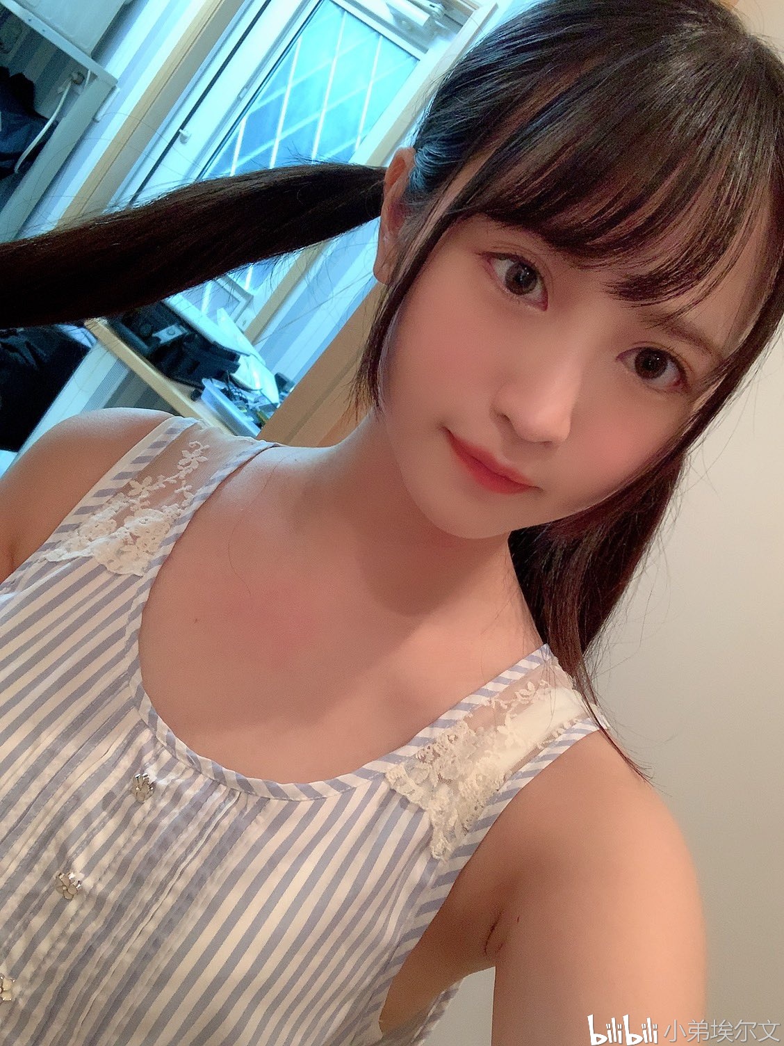 。提醒您,内容中涉及低俗、色情等信息是不恰当的,不符合良好的社会道德标准。请共同维护网络健康,文明用语,共享绿色心灵。