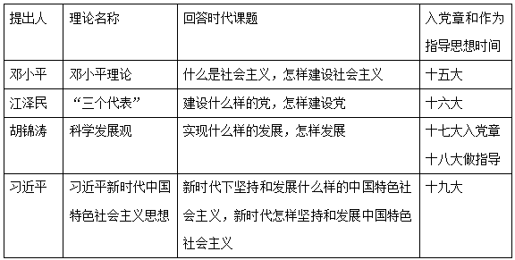 2024今晚澳门开特马开什么,理论考证解析_INT9.459增强版