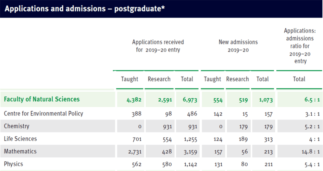 新澳门三中三码精准100%,详细数据解读_OAU83.230工具版