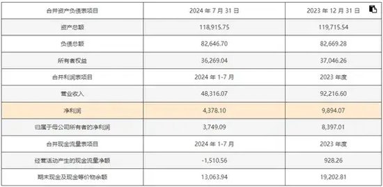 新澳2024开奖结果开奖记录查询,创新策略设计_IFH83.450供给版