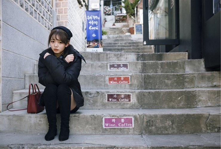 豪放女大兵最新版,豪放女大兵最新版，高科技的魅力，重塑生活体验