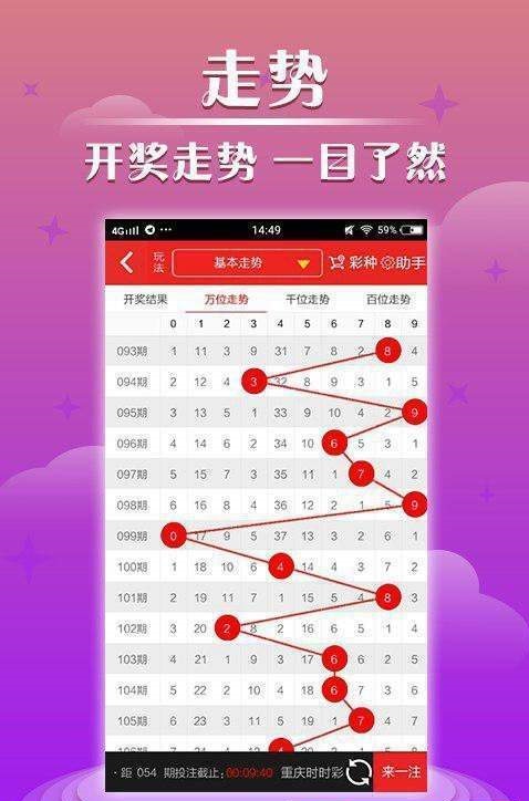 澳门开奖现场开奖直播,数据解析引导_ORP9.980私人版