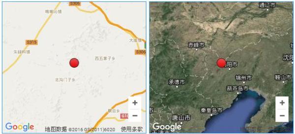 导热油旋转接头 第504页