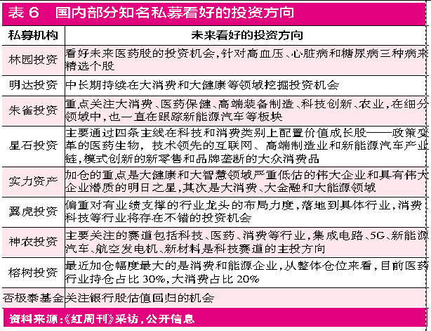 2024年香港港六+彩开奖号码,安全设计方案评估_BCC9.471儿童版