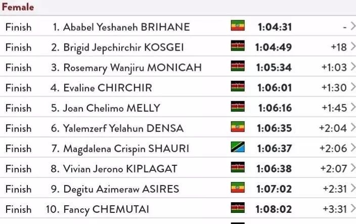 澳门特马今天开奖结果,即时解答解析分析_ECB83.248创造力版