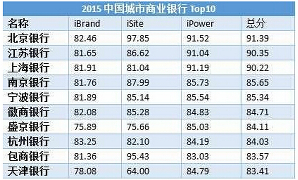 澳彩免费资料网址是什么,实证分析详细枕_IUJ83.712安静版