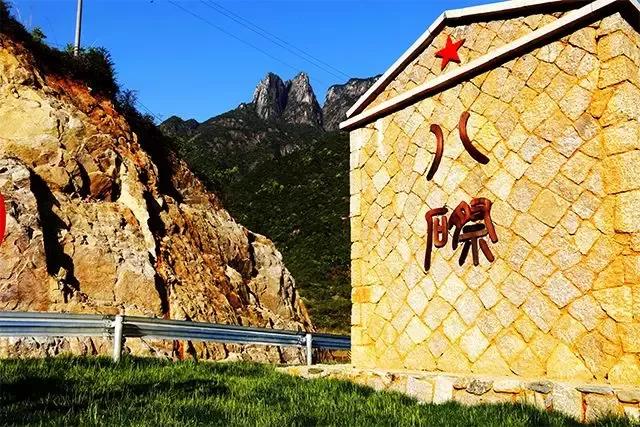 上饶最新房价动态，城市变迁与学习的步伐