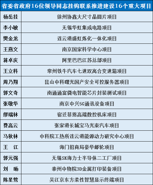新澳门2024年正版马表,策略优化计划_QQB9.434悬浮版