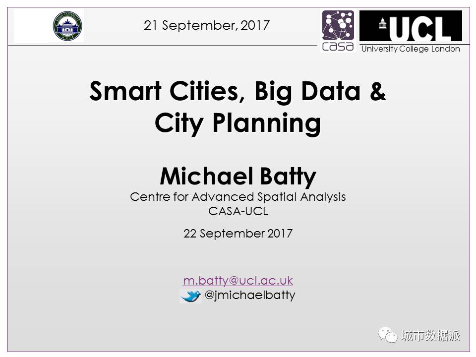 芳草地澳门资料,全方位展开数据规划_HZN9.625极速版