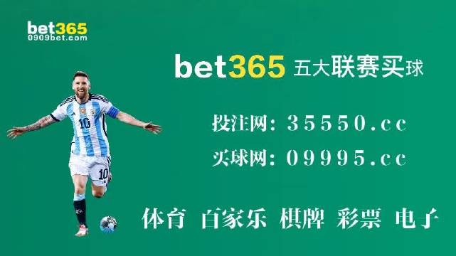 回转接头 第453页