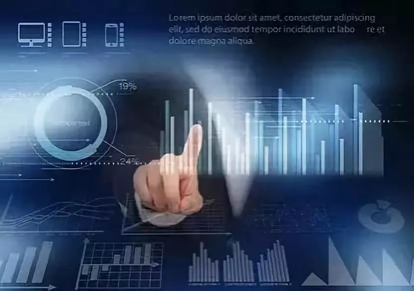 新澳门金光绋,实地数据评估分析_KQW9.497明亮版