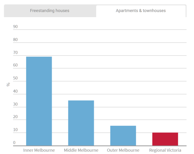新澳天天开奖精准资料免费大全,实际确凿数据解析统计_PDJ83.251跨界版