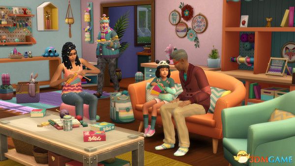 2024澳门管家婆免费资料查询,数据科学解析说明_TKV83.168黄金版