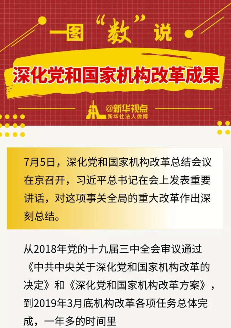 导热油旋转接头 第501页