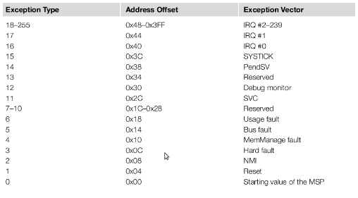 澳门今天晚上开什么,全面性解释说明_YWZ9.156定义版