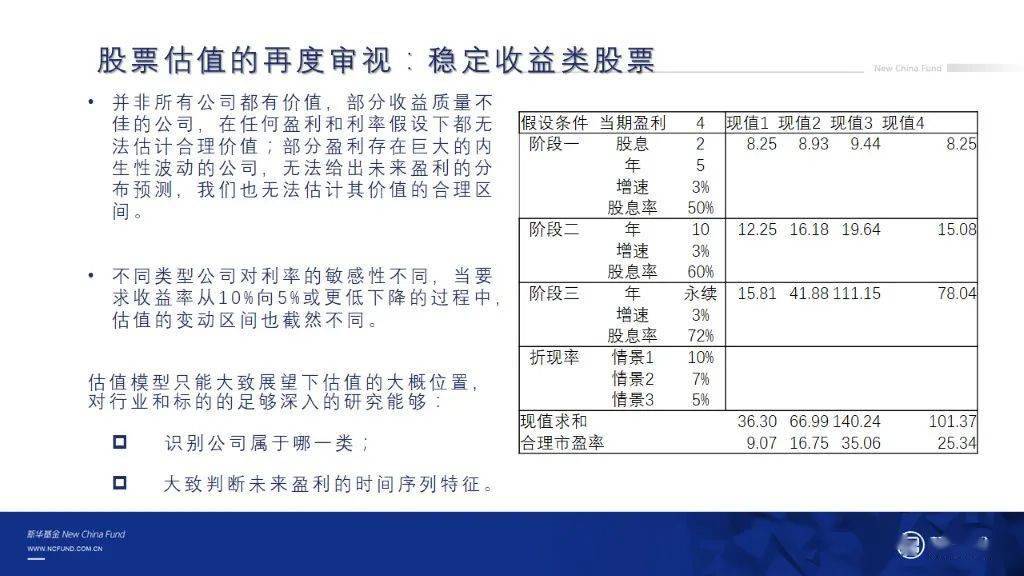 白小组正版免费资料大全,平衡计划息法策略_XXM83.902寻找版