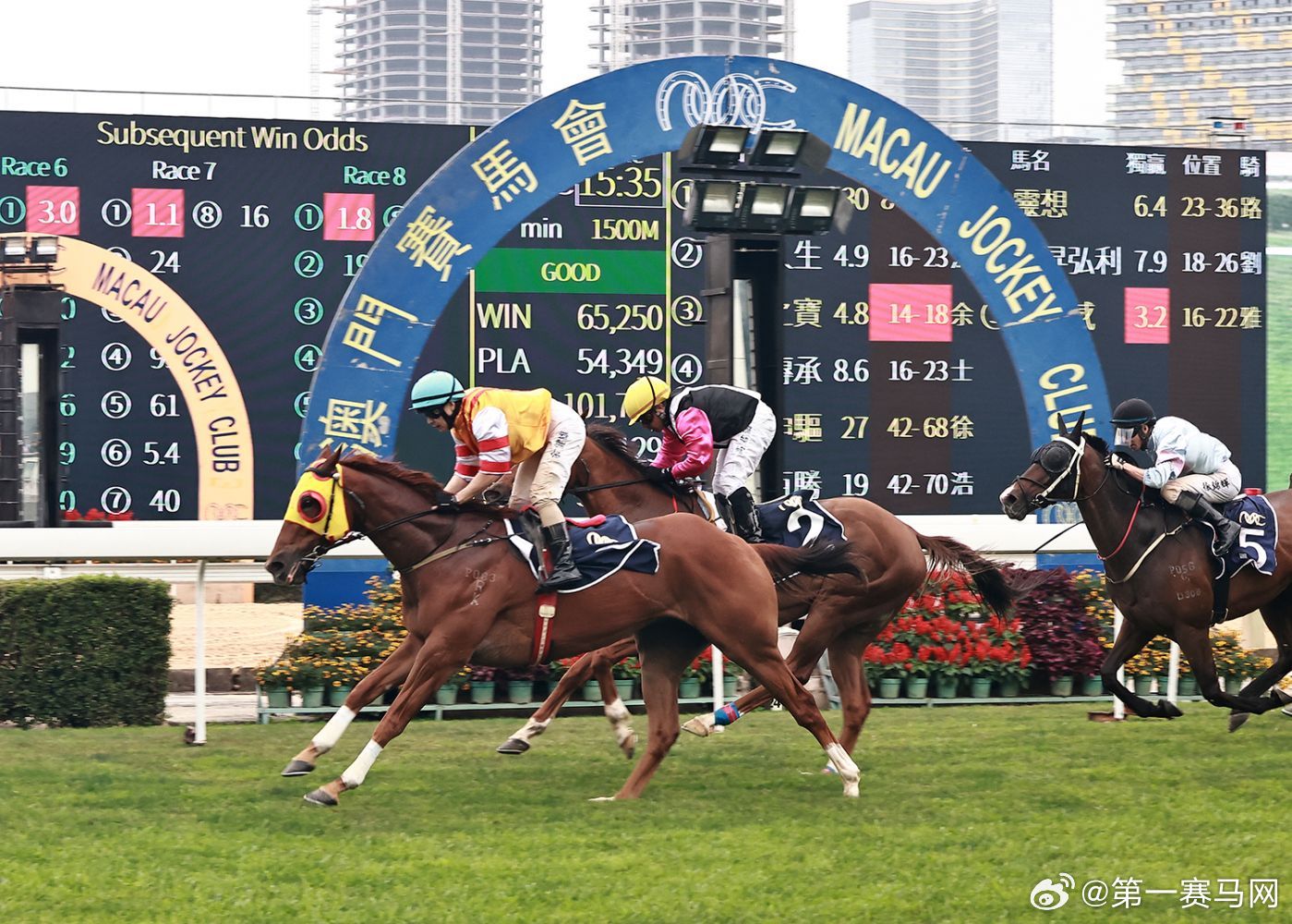 澳门今晚特马是什么,实地验证策略具体_WOO58.158散热版