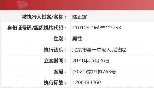 导热油旋转接头 第500页