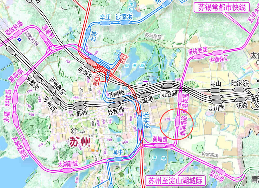 回转接头 第450页