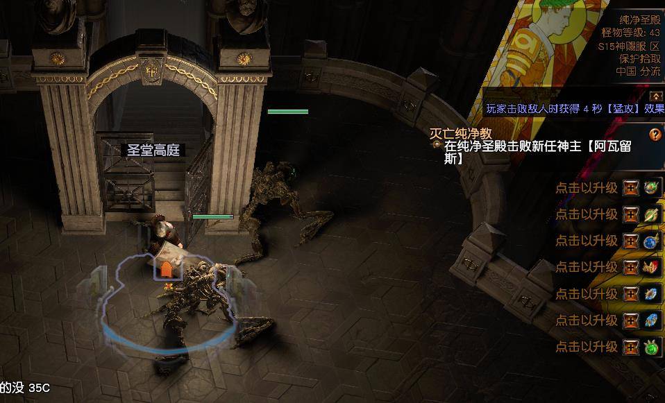 新澳六开奖结果,全面数据分析_BDM9.789方便版