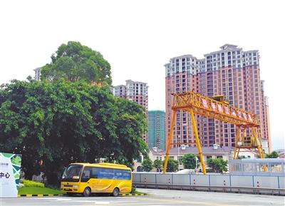 中弘集团最新动态解析与观点阐述,全面关注企业最新消息