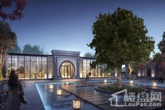 太原绿地城最新动态,全面指南与步骤详解