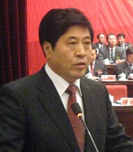 杨成林最新动态及技能提升与任务完成指南（适合初学者与进阶用户参考）