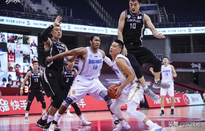 浙江拉毛师傅最新招聘信息