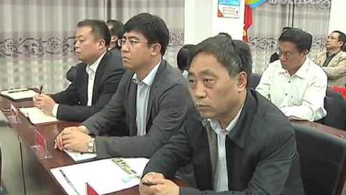 宁晋网新闻最新消息,宁晋网新闻最新消息