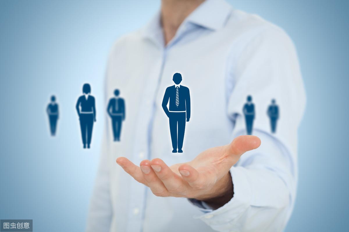 宝鸡最新招聘信息网,启程自然之旅,探寻工作宁静港湾