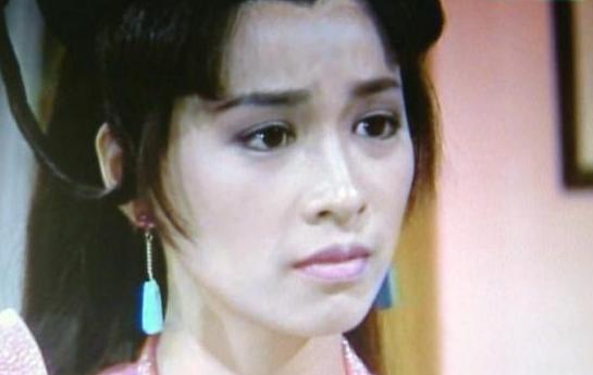 最新狐仙题材电视剧，解读传统狐仙文化与现代演绎的完美融合