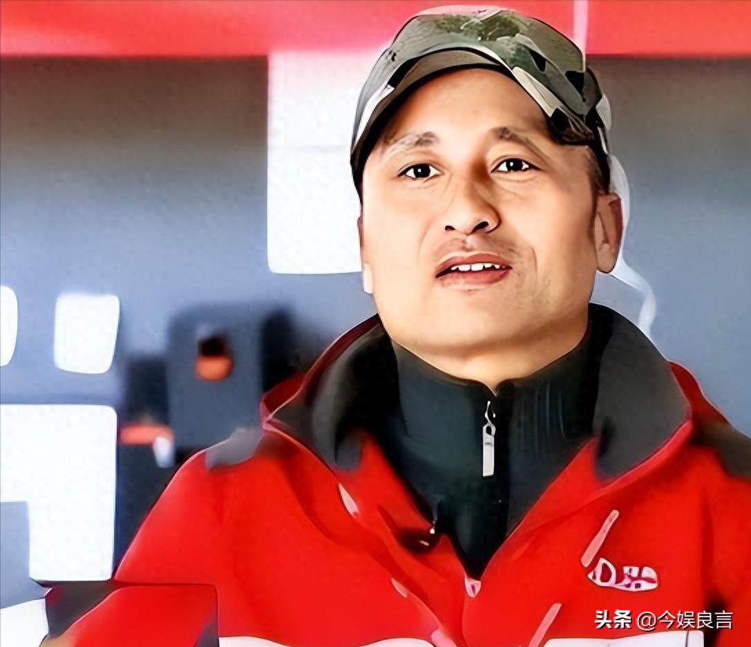 京东2024年最新消息,京东2024年最新消息,科技重塑购物体验,开启智能生活新纪元