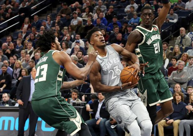 导热油旋转接头 第498页