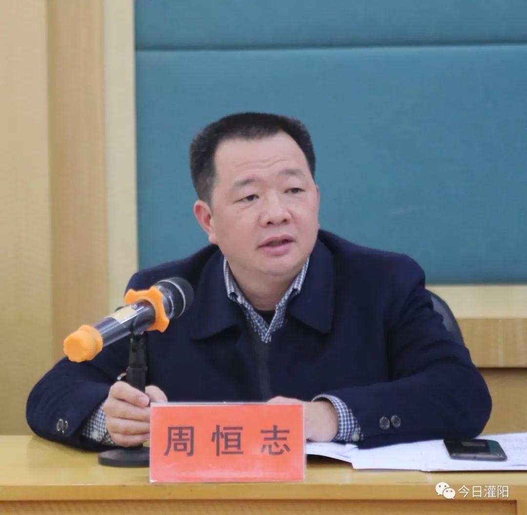 广西灌阳县最新招聘启事，小巷中的独特风味小店诚邀英才！