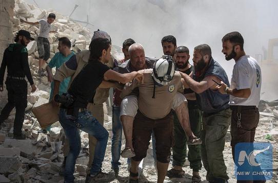 叙利亚IS组织最新动态与关注指南,初学者到进阶用户的必备资讯