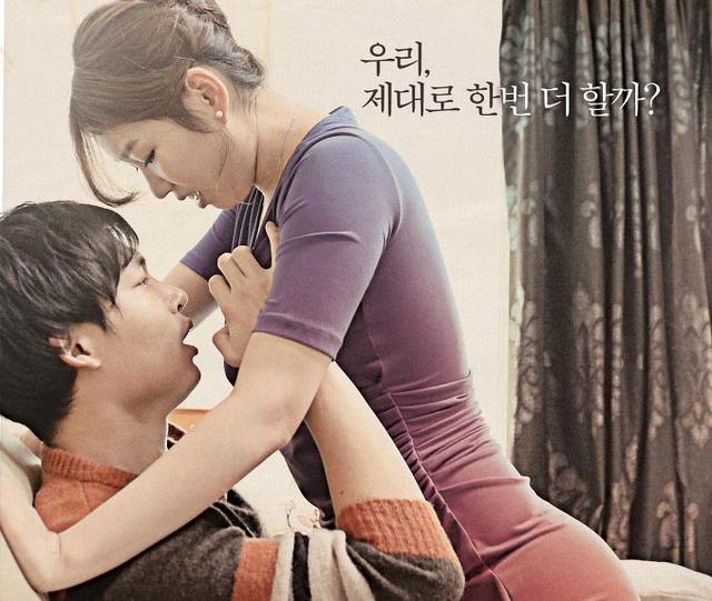 关于最新伦理片第10页的探讨与观点阐述,涉黄问题的警示与反思