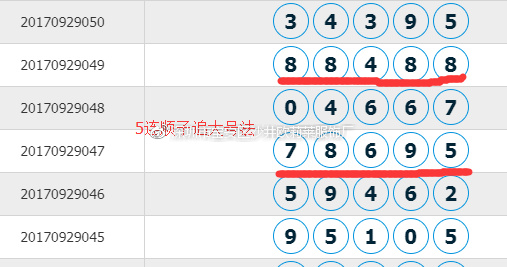 导热油旋转接头 第497页