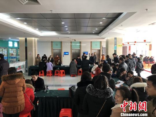 盐城工厂招工最新动态，时代呼唤与工业崛起的交汇点