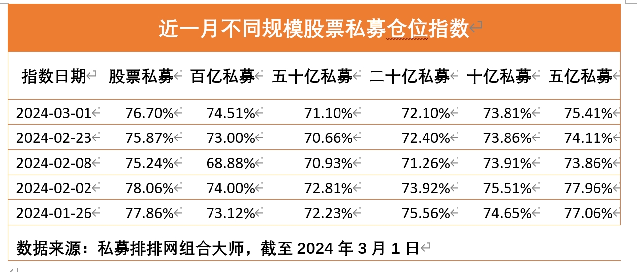 澳门今晚精准一码,高度协调实施_内容创作版48.611