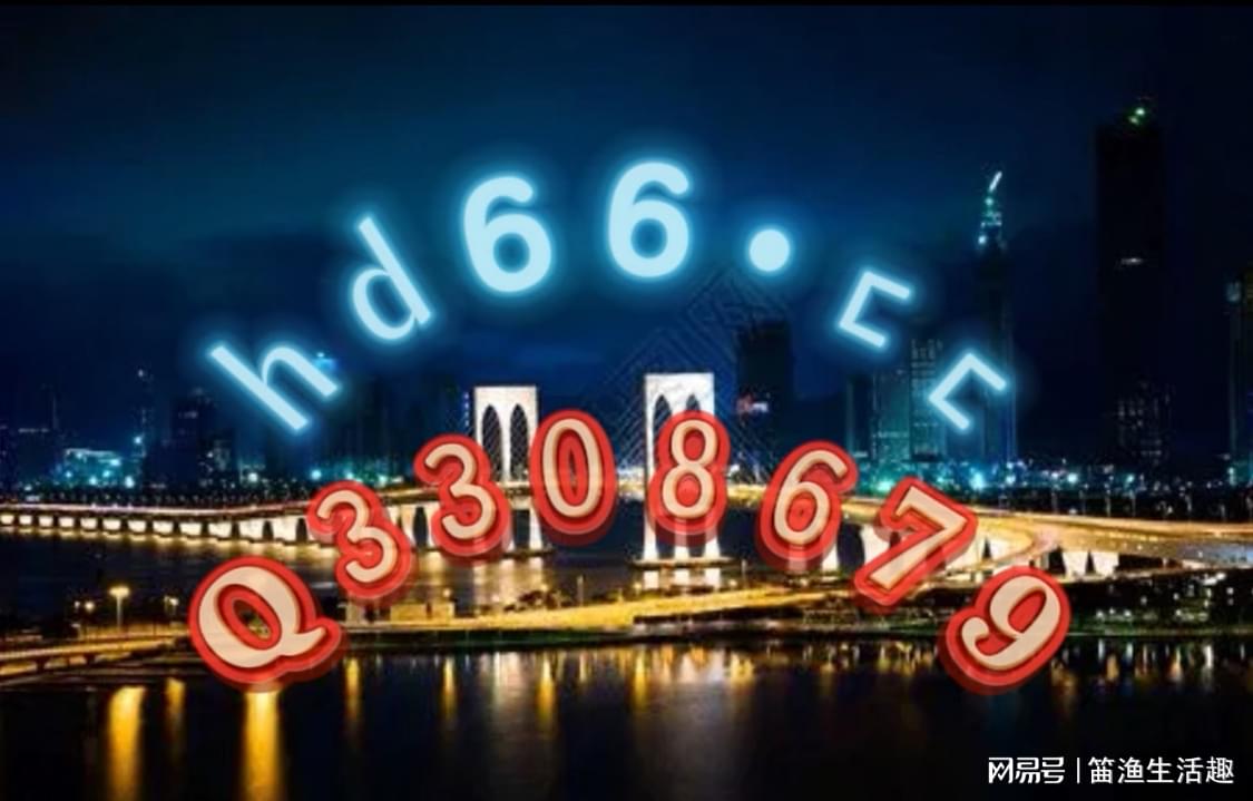 回转接头 第447页