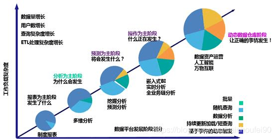 广东八二站澳门,全面信息解释定义_精致版23.652