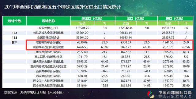 港彩二四六天天好开奖,最新数据挖解释明_透明版45.646